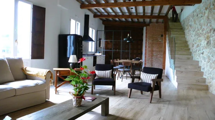 Imagen de Salón 