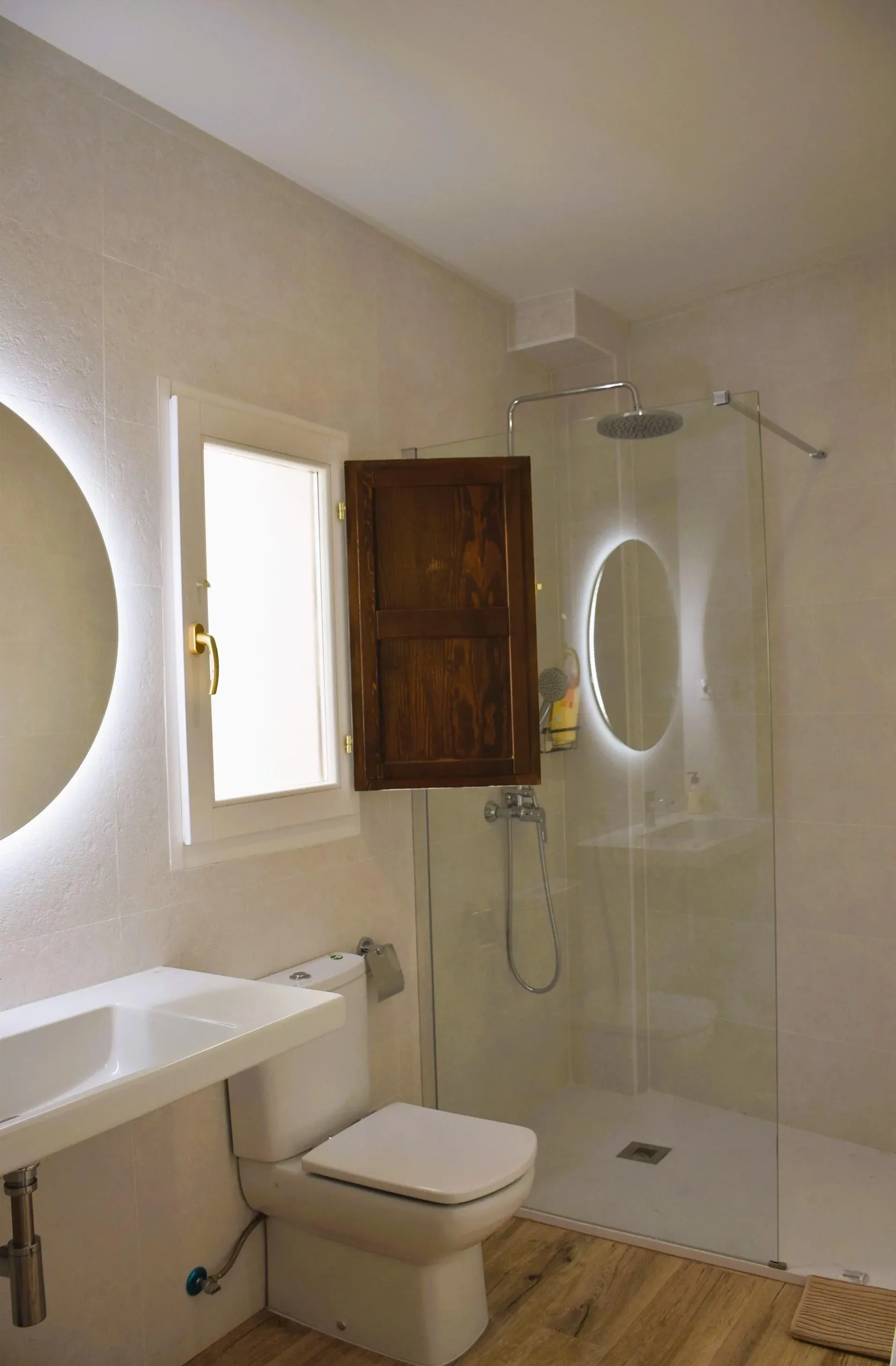 Imagen de baño 2