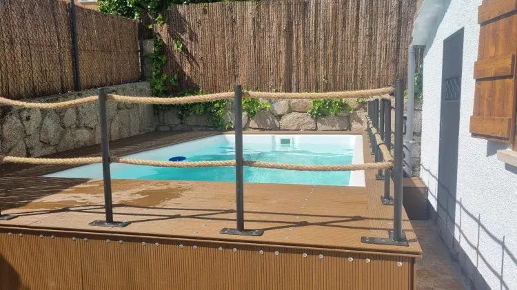 Imagen de piscina