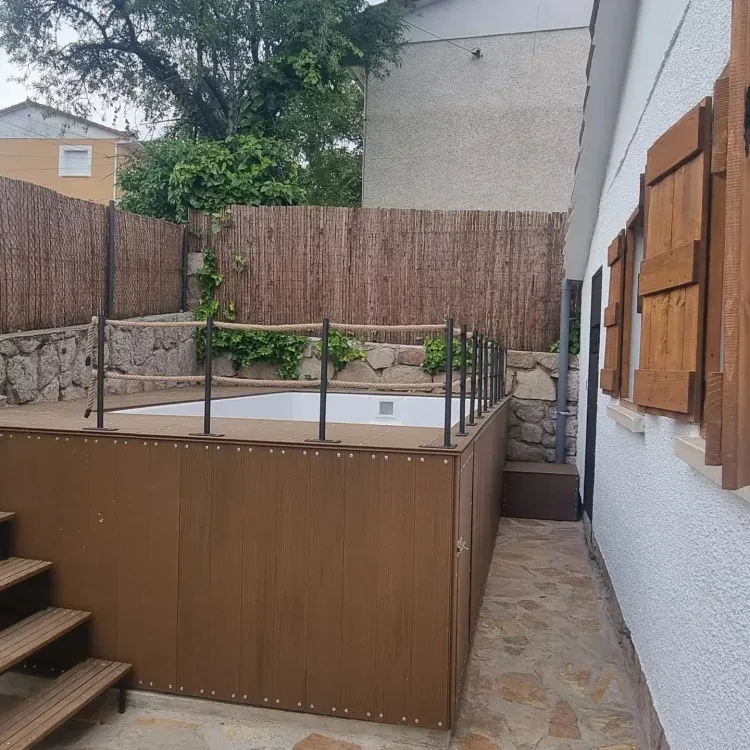 Imagen de piscina