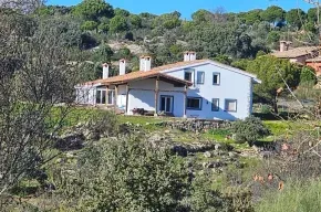 Imagen de Finca Altair