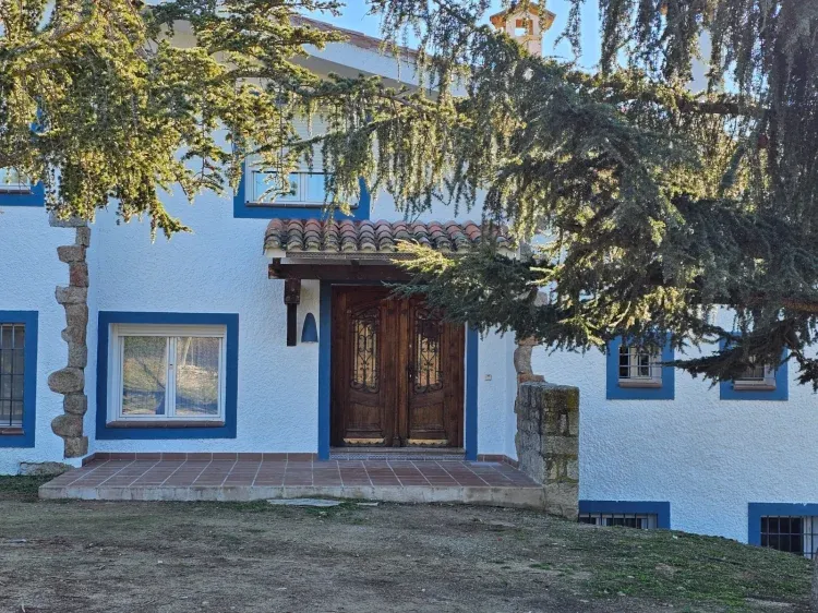 Imagen de Entrada