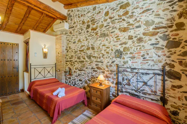 Imagen de dormitorio