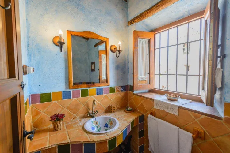 Imagen de baño