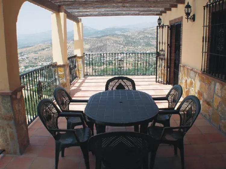 Imagen de terraza 1
