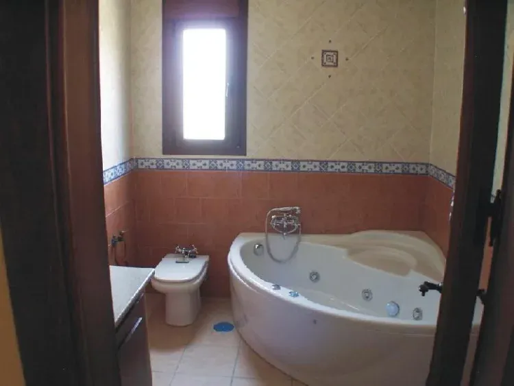 Imagen de jacuzzi