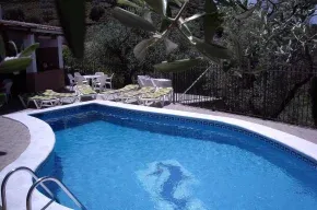 Imagen de Casa el Parador de los Olivos