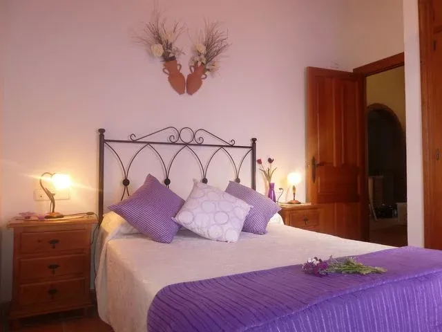 Imagen de Dormitorio