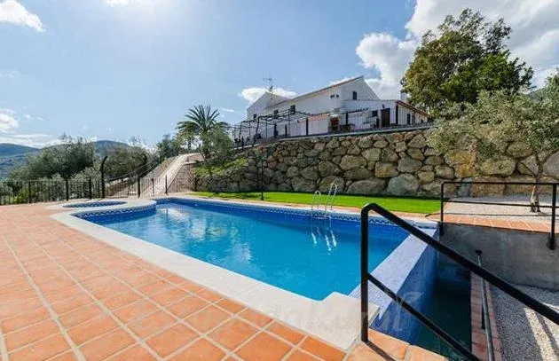 Imagen de Disfruta de un baño con magnificas vistas 