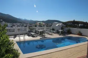 Imagen de Casa Tejo