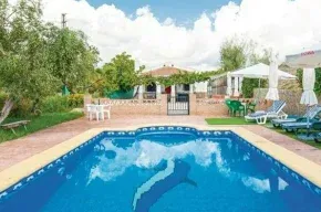 Imagen de Vivienda rural La Casita