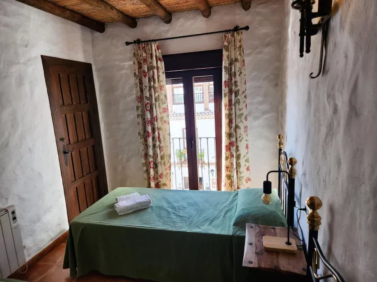 Imagen de Nº2 Habitación familiar