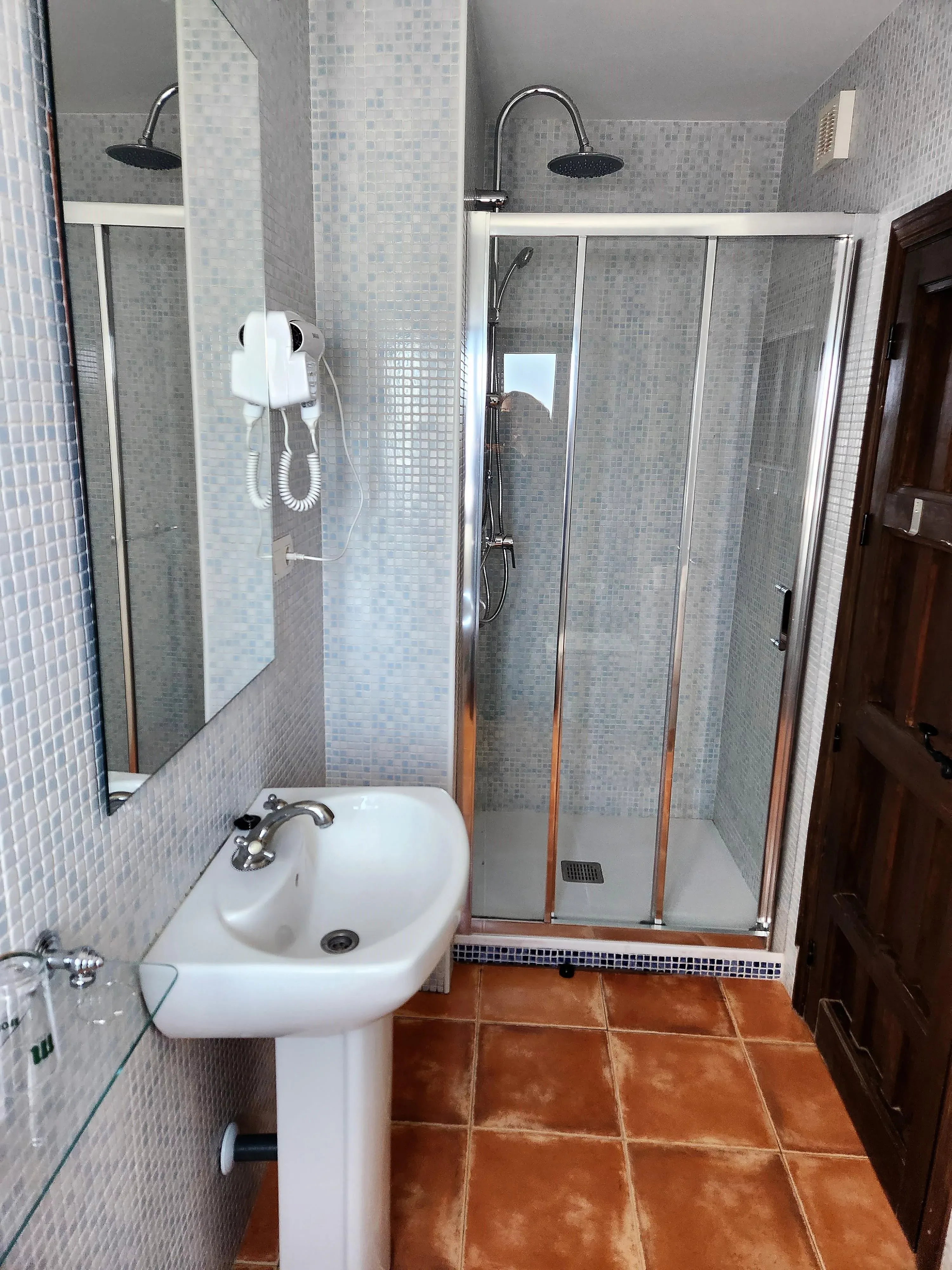 Imagen de Baño y ducha Nº4