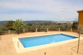 Imagen de Casa Escalona