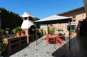 Imagen de Hacienda Doña Lola