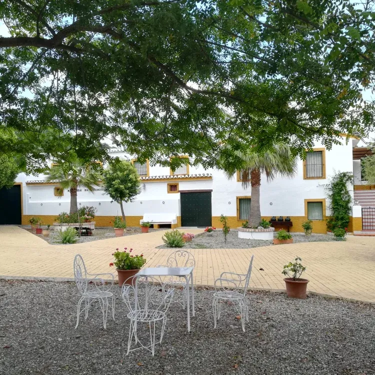Imagen de Fachada delantera