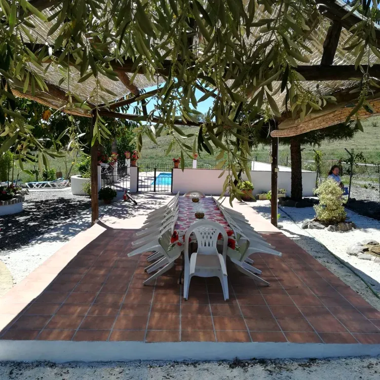 Imagen de CENADOR