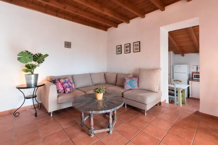Imagen de Salón
