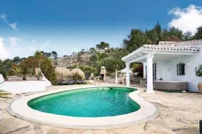 Imagen de Casa Rural Nova