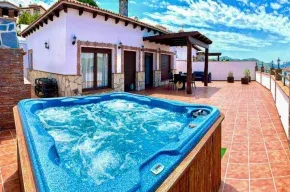 Imagen de Villa Sara