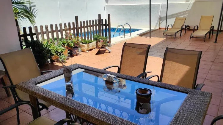 Imagen de patio