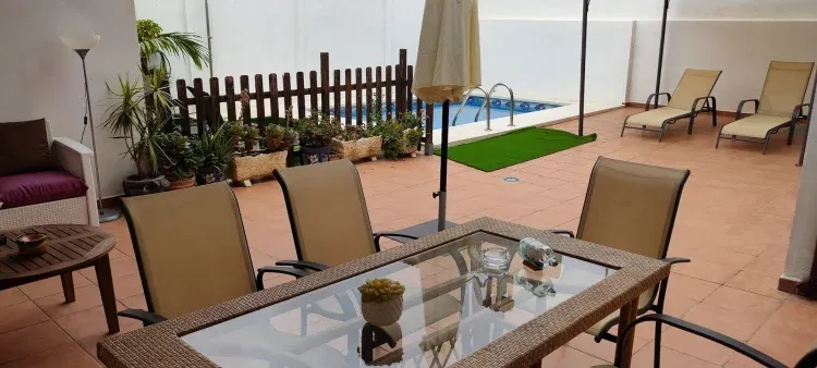Imagen de patio