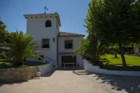 Imagen de Casa El Rosario