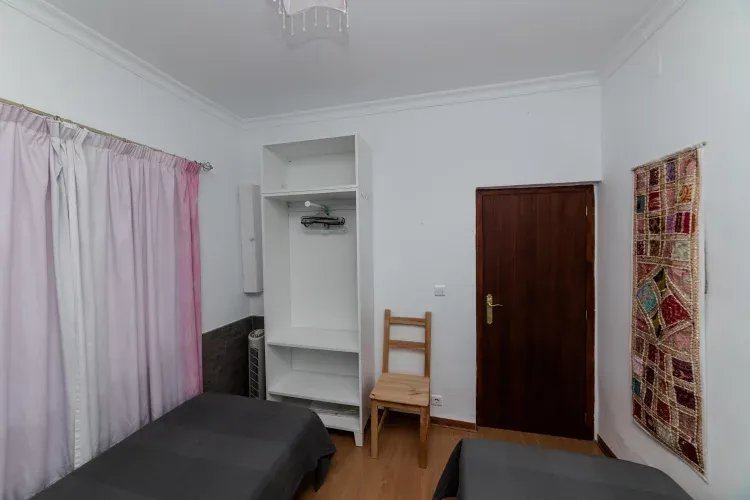 Imagen de Dorm 2