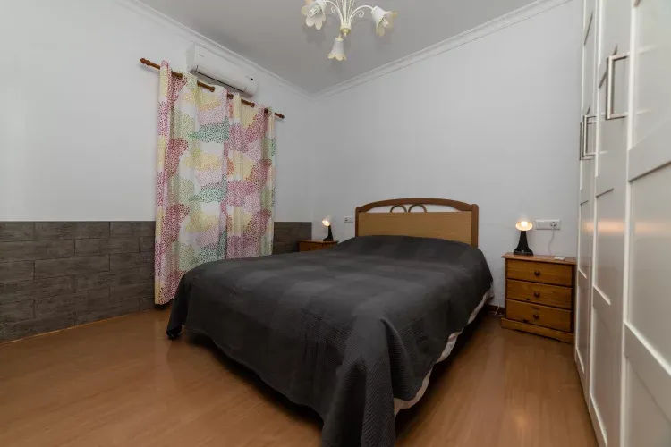 Imagen de Dorm 1