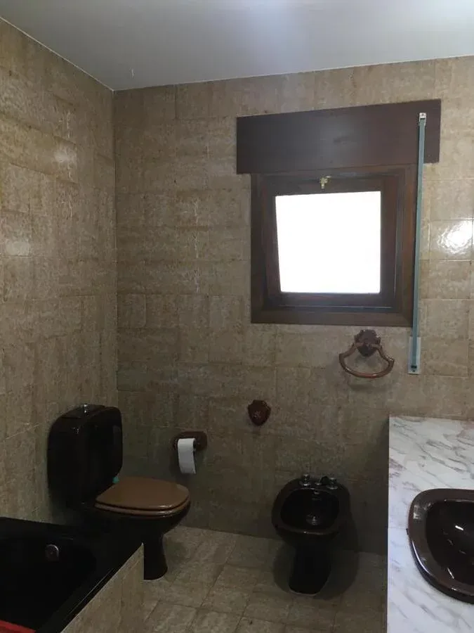 Imagen de Baño