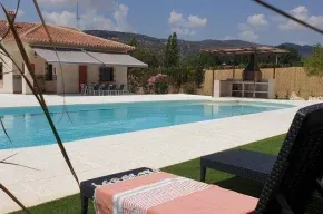 Imagen de Villa Aljara