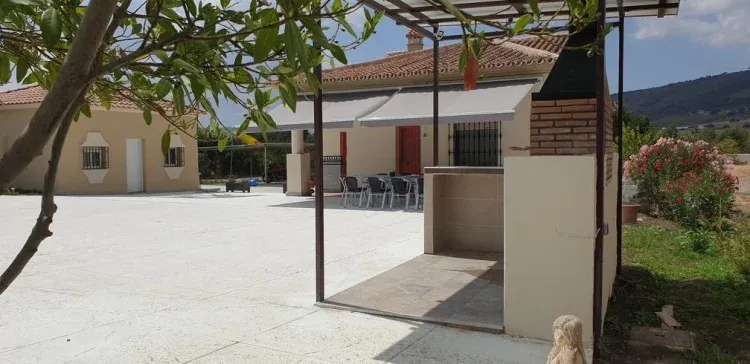 Imagen de Exterior angulo