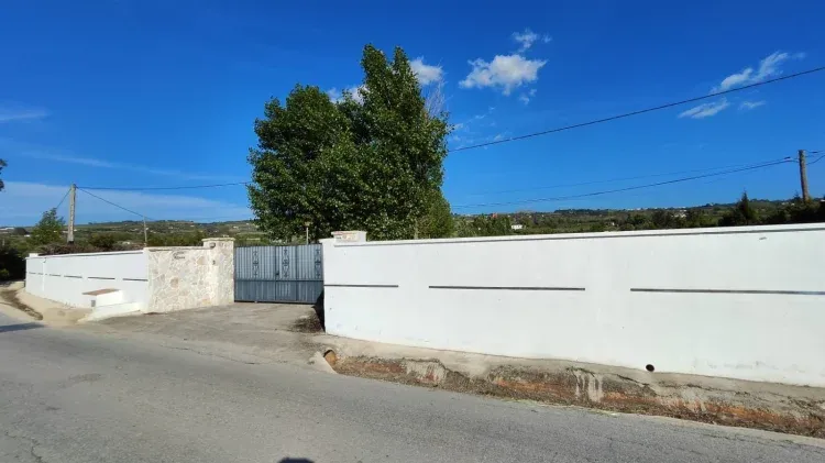 Imagen de Entrada Exterior