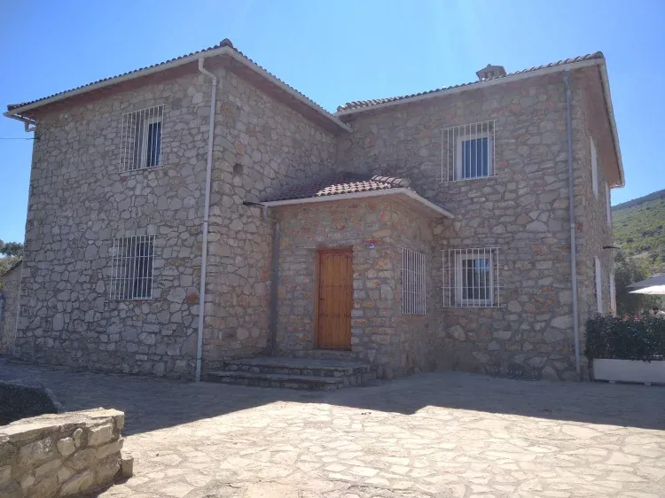 Imagen de Casa 