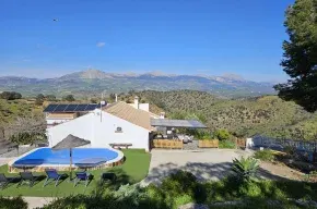 Imagen de Casa de los Godoy