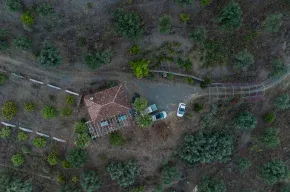 Imagen de Casa Nathium