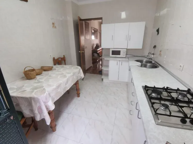 Imagen de cocina