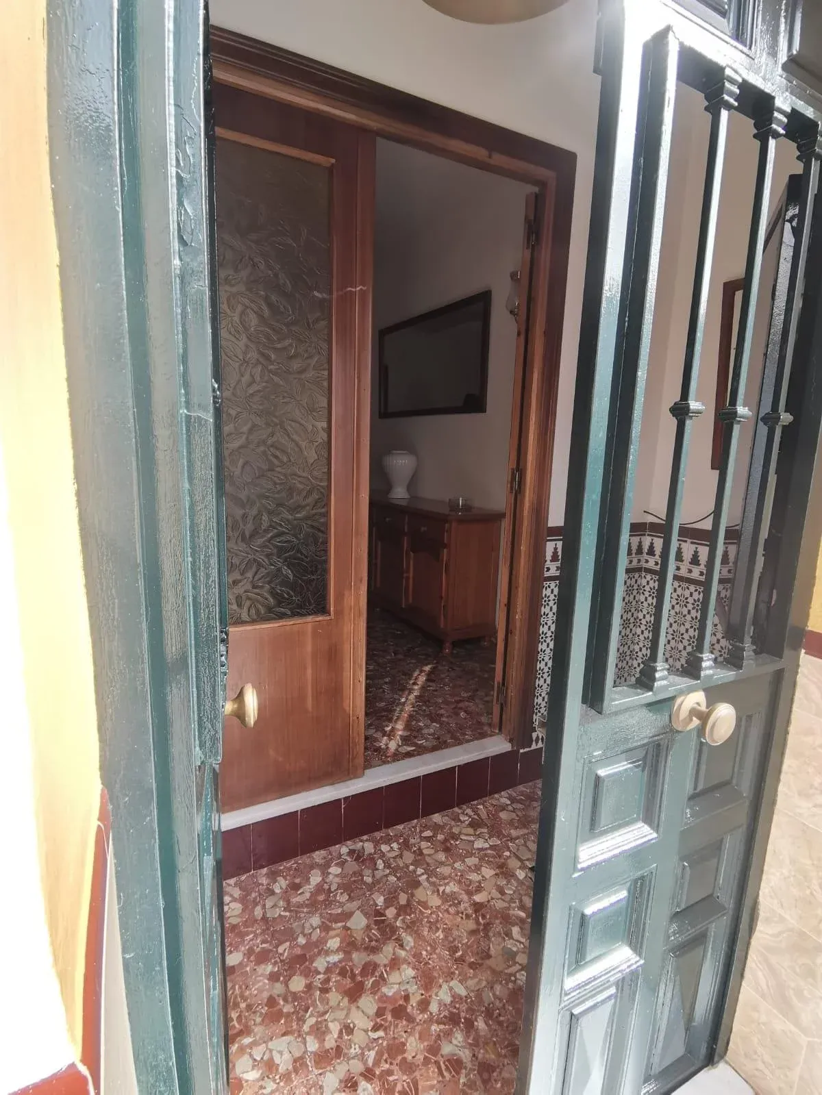 Imagen de entrada