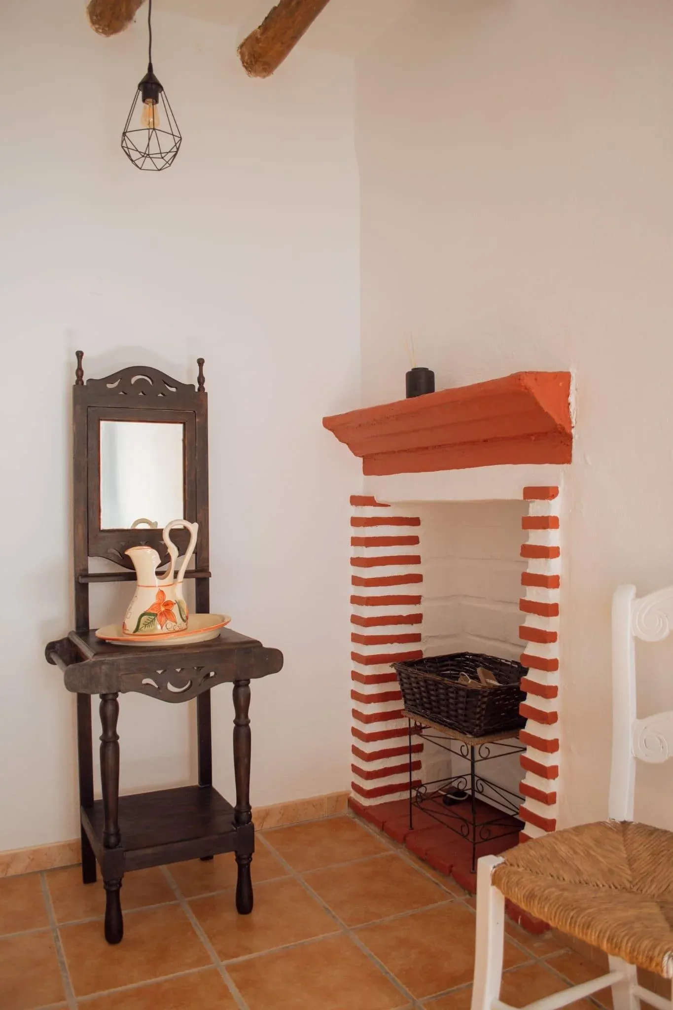Imagen de dormitorio