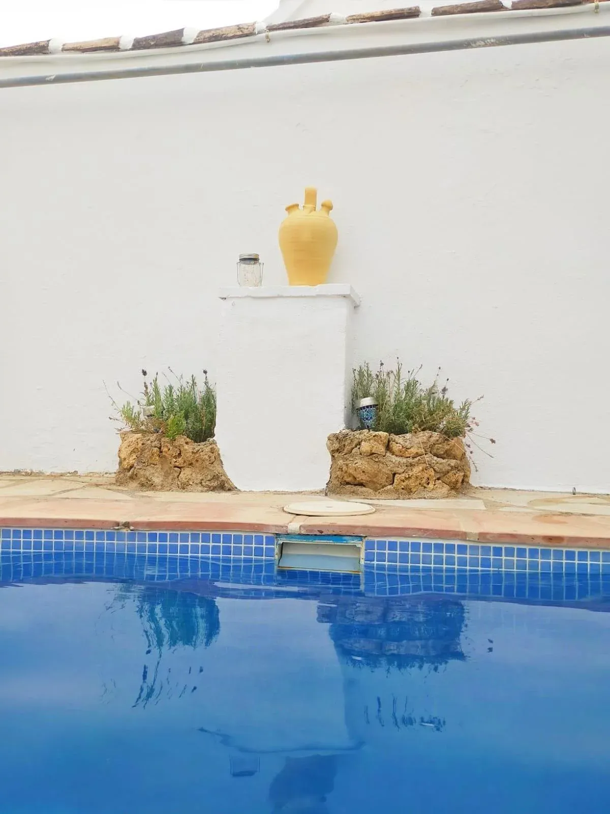 Imagen de piscina