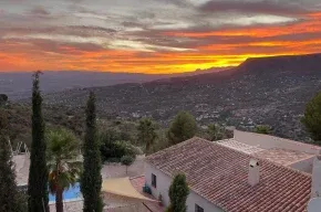 Imagen de Boutique B&B El Refugio 