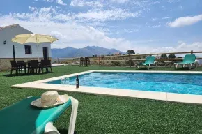 Imagen de Villa Gabriel