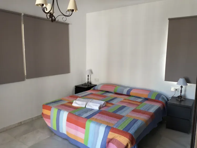 Imagen de Habitación doble 2