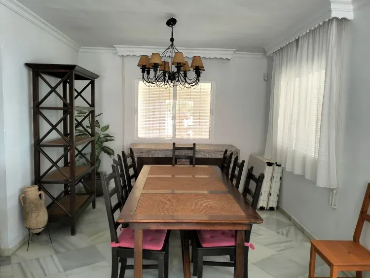 Imagen de Salón 