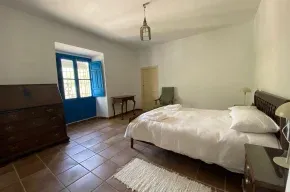 Imagen de El Carmen Yoga House