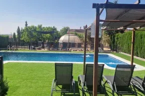 Imagen de Alojamientos Casa Ruiz