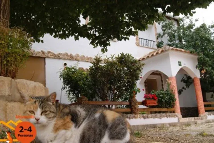 Imagen de Fachada 
