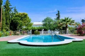 Imagen de Casa Los Arcos