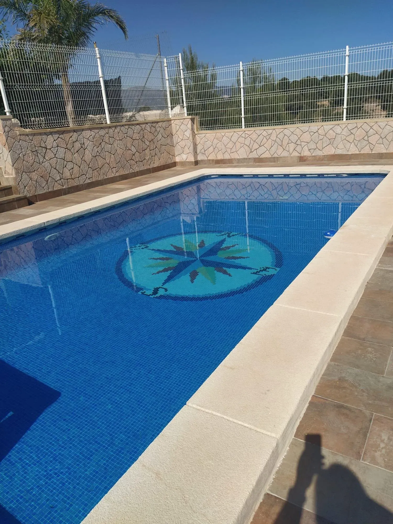 Imagen de Piscina 3