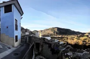 Imagen de Casa Rural Ortega Rubio